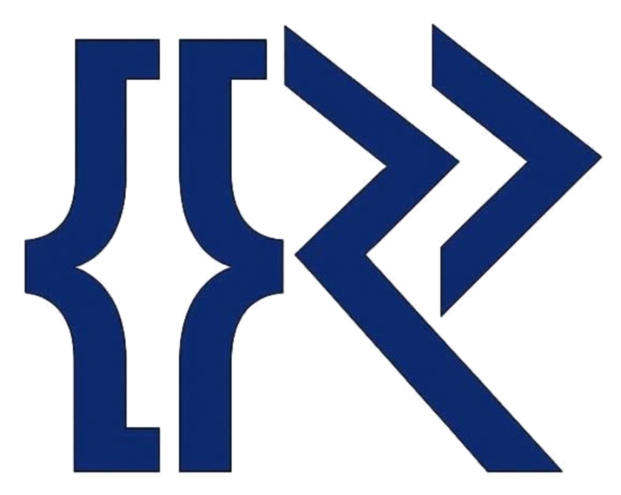 ROOTK